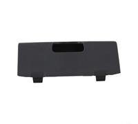 Para Range For Rover para L322 parachoques delantero Ojo de remolque Pieza de repuesto 2003-2009 OEM DPC500280PUY Componente compatible de plástico