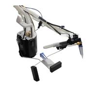 Para Range Para R&over La Administración 4.4 Conjunto De Bomba De Combustible OEM: LR015178 LR015179 WGS500140 Bomba Combustible Eléctrica