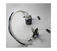 Para Range Para Rover Para Administración 4.4 Bombas Suministro Combustible LR015178 LR015179 WGS500140 Conjunto Bomba Combustible Bomba Combustible Eléctrica