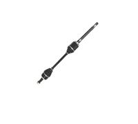 Para Range Para Rover Para Evoque 2017 2018 2019 2020 LR071947 1 Pieza Eje De Transmisión Delantero Derecho Kit Árbol Transmisión