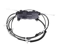 Para Range Para Rover Para Sport 2010-2013 Actuador Freno Estacionamiento Con Cables LR023622 LR032104 LR052209 LR072318 LR013699 Motor Freno Mano Estacionamiento