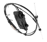 Para Range Para Rover Para Sport 2010-2016 LR023622 LR013699 LR032104 Módulo Freno Estacionamiento Actuador Mano Motor Freno Mano Estacionamiento