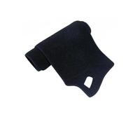 Para Range Para Rover Para Sport L320 2006~2009 Antideslizante Almohadilla La Cubierta Del Tablero Alfombra Sombrilla(Style 2,LHD)