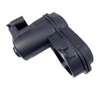 Para Range Para Rover Para Sport L405 L494 2013 2014 2015 2016 2017 Pinza Freno Estacionamiento Servomotor Mano 34216794618 Motor Freno Mano Estacionamiento