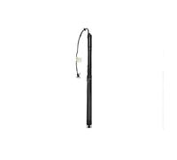 Para Range Para Rover Sport L320 2010-2013 1 Pieza LR051443-01 LR062078 Varilla Soporte Universal Para Portón Trasero Eléctrico Izquierdo Y Derecho Resorte De Gas Maletero(1PCS)