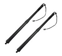 Para Range Para Rover Sport L320 2010-2013 Puerta Trasera Izquierda/derecha/1 Par Lr051443-01 Lr062078 Lr029900 Soporte De Elevación Del Portón Trasero Amortiguador Portón Trasero