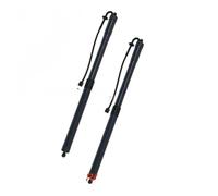 Para RANGE Para ROVER SPORT LR104909 LR1 2014-2020 LR044161 Par Puntales Gas Portón Trasero Eléctrico Para Puntal Gas Para Portón Trasero Eléctrico Resorte De Gas Maletero(Pair)