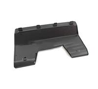para Range Rover Sport 2010-2013, Cubierta del Gancho de Remolque del Parachoques Trasero, Tapa del Gancho de Remolque Trasero, Accesorios LR015132