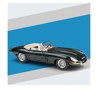 para Range Rover Sport Simulación Aleación Coche Modelo Colección Regalo Ornamento 1 18(Taglia Unica)