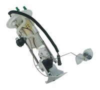 Para Ranger L4-2.3L V6-3.0L V6-4. 2001-2003 P74997B FG0871 E2295M Conjunto Módulo Bomba Combustible Eléctrica 3L5Z9H307EA Unidad alimentación combustible