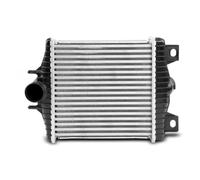 Para Rango Para Rover Iv L405/sport L494 3.0l 4.4l 2012-2022 LR015603 30988LR036432 30913 96422 Enfriador Aire Carga Turbo Intercooler Núcleo de intercooler para turbo