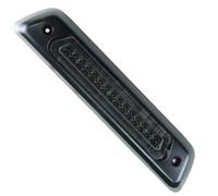 para Raptor 2009 2010 2011 2012 2013 2014 Accesorios para Tercera luz de Freno OEM:AL3Z13A613G