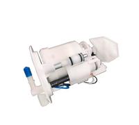 Para Raptor 700 2006 2007 2008 2009 2010 2011 2012 2013 2014 2015 2016 2017 2018 2019 Conjunto Bomba Combustible 1S3-13907-10-00 1S3-13907-02-00 Tanque Combustible Bomba Combustible