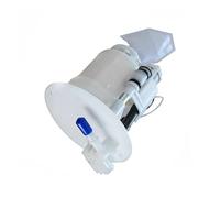 Para Raptor 700 700R SE Conjunto Bomba Combustible 1S3-13907-10-00 1S3-13907-00-00 1S3-13907-01-00 1S3-13907-02-00 Bomba Combustible Motocicleta
