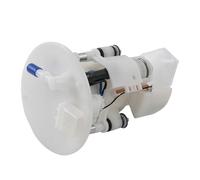 Para Raptor Para 700 2006-2019 Conjunto De Bomba Combustible Motocicleta 1S3-13907-10-00 1S3-13907-02-00 1S3139070200 1S313907100 Bomba Gasolina