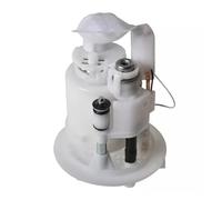 Para Raptor Para 700 2006-2019 Conjunto De Bomba Combustible Motocicleta 1S3-13907-10-00 1S3-13907-02-00 1S3139070200 1S313907100 Bomba Gasolina