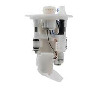 Para Raptor Para 700 2006-2019 Conjunto De Bomba De Combustible Motocicleta 1S3-13907-10-00 1S3-13907-02-00 Bomba Gasolina