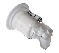 Para Raptor Para 700 Para 700R 2006-2019 Conjunto De Bomba De Combustible Para Motocicleta 1S3-13907-10-00 1S3-13907-02-00 Bomba Gasolina