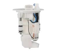 Para Raptor Para 700 Para 700R Para ATV 2007-2019 Bomba Combustible Aceite Motocicleta Números Pieza: 1S3-13907-10-00 1S3-13907-02-00 Bomba Gasolina