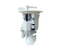 Para Raptor Para 700R Para YFM700 Bomba De Combustible Para Motocicleta Compatible Con 1S3-13907-10-00 Bomba Gasolina