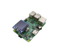 Para Raspberry Monitor PI TFT de 1,3 Pulgadas IPS Display HD Schermo para Raspberry Pie Speciale Schermo