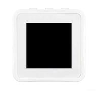 Para Raspberry Pi 2 placa de desarrollo con pantalla táctil 1.54, pantalla LCD RP2350A 240X240 para proyectos de programación (B)