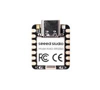 Para Raspberry Pi 2 XIAO RP2350 Arm Cortex-M33 y Hazard3 RISC-V RAM para Seeed Studio, Sin Soldadura