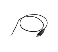 Para Raspberry Pi 5 Cable USB una Serial UART TTL Terminal para Cable Serial PI5 Cable de VisualizacióN Cable de DepuracióN