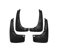para RAV4 2000-2005 Ceja De Rueda con Guardabarros para Cejas Guardabarros