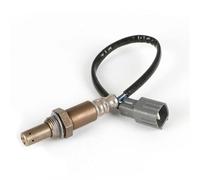 para Rav4 3.5l 2008 2009 2010 2011 2012 para 4runner 3.4l 4.0l 234-4261 8946542150 Sensor de oxígeno Lambda O2 Izquierdo Posterior
