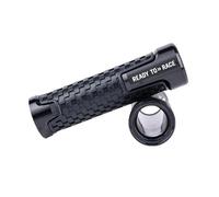 para Ready To Race ADV Duke 390 690 790 890 1190 RC 1290 Adventure Cubiertas De Manillar(Black)