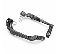 para Ready To Race ADV para Duke 390 690 790 890 1190 RC 1290 Adventure Guardamanos De Motocicleta Escudo Equipo Protector A Prueba Viento