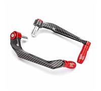 para Ready To Race ADV para Duke 390 690 790 890 1190 RC 1290 Adventure Guardamanos De Motocicleta Escudo Equipo Protector A Prueba Viento