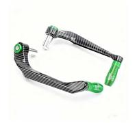 para Ready To Race ADV para Duke 390 690 790 890 1190 RC 1290 Adventure Guardamanos De Motocicleta Escudo Equipo Protector A Prueba Viento