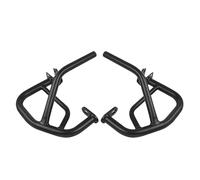 para Rebel 300 500 CMX300 CMX500 CL500 CL300 CL SCL500 Barras Protectoras Carretera Parachoques Protector Motor Jaula Antivuelco Barras Choque Carretera Moto