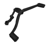 para Rebel 300 para CMX300 para CM300 para CMX 300 Piezas De Motocicleta Palanca De Cambio De Marchas Pedal De Pie Clavijas De Cambio Estriberas Reposapiés Motocicleta