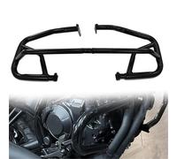 para Rebel CMX 1100 2021 2022 2023 Protector De Motor para Motocicleta CMX1100 Chasis Acero Inoxidable Accesorios para Parachoques