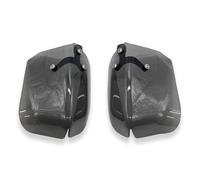 para Rebel CMX 300 500 Protector De Manos para Motocicleta Parabrisas CMX1100 CMX500 CMX300 Accesorios