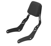 Para Rebel CMX1100 CM1100 2021 2022 2023 2024 2025 Respaldo Para Portaequipajes De Motocicleta Almohadillas Respaldo Moto