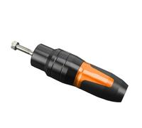 Para REBEL CMX1100 Para CMX 1100 2021 2022 Todos Los Años Deslizador Marco Motocicleta Protección Contra Caídas Barra Anticaída Deslizador Escape POMPOMPUR(ORANGE)
