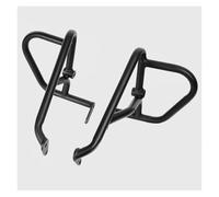 para Rebel CMX250 CMX300 CMX CL 250 300 CL300 2017-2025 Barra Motor Parachoques Autopista Protector Barras Choque