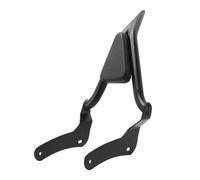 Para Rebel CMX300 CMX500 CMX 300 500 2017-2023 Almohadilla Para El Respaldo Trasero De La Motocicleta Y El Portaequipajes Almohadillas Respaldo Moto