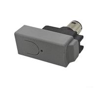 Para receptor wavebird para GameCube y para wii RVL-001 de baja latencia | Baja latencia, transmisión de señal estable, compatible con gamecube y para wii RVL-001, ideal para juegos de acción