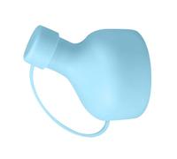 para recipientes de leche - de silicona para boquillas de vertido de jarras de leche | Tapa de repuesto a prueba de fugas, pico vertedor sin para uso familiar, cocina, despensa, refr