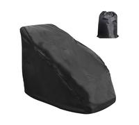 para reclinable genérica - Impermeable Avanzada para Masaje, Capa defensiva Duradera y antiarañazos para | Universal de m