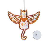 Para recordar a las mascotas fallecidas, arte de manejo de luto para dueños de mascotas, decoración para colgar, para dormitorio, balcón, terraza, jardín