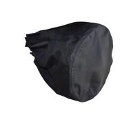 para recortadora, protector impermeable a prueba de polvo, cuidado del equipo de césped resistente a la intemperie con ajuste seguro, cubierta duradera de tela Oxford, protección al aire libre