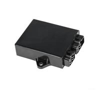 Para reemplazo de bobina de encendido de unidad Cdi, reemplazo 3LD-82305-00-00 para unidad de encendido Cdi para modelos 1989-95, para motocicleta XTZ750
