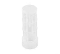 Para reemplazo de filtro de combustible de tanque externo con diseño compacto que se integra fácilmente en los sistemas de combustible existentes para una mejor eficiencia