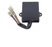 Para reemplazo de módulo de encendido cdi, módulo de encendido, para F725, F911, 245, 260, 265, 285, 320, 325, 335, 345 para pieza de repuesto de caja cdi, AM105574, LX178, LX188, LX279
